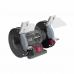 Angle grinder Powerplus 150 W 230 V