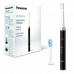 Elektrisk tandbørste Panasonic EW-DM81-K503 (1)