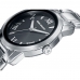 Мъжки часовник Mark Maddox HM6009-53 (Ø 41 mm)