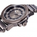 Ανδρικά Ρολόγια Mark Maddox HM0009-54 (Ø 43 mm)