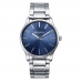 Montre Homme Mark Maddox HM7008-37