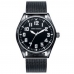 Horloge Heren Mark Maddox HM6010-55