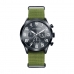 Horloge Heren Mark Maddox HC0015-54