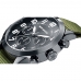 Horloge Heren Mark Maddox HC0015-54