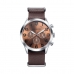 Horloge Heren Mark Maddox HC0015-44
