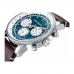 Pánské hodinky Mark Maddox HC2008-37 (Ø 41 mm)