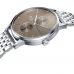 Мъжки часовник Mark Maddox HM2004-47 (Ø 41 mm)