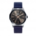 Horloge Heren Mark Maddox HC7103-57 (Ø 40 mm)