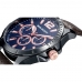 Pánské hodinky Mark Maddox HC6022-35
