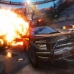 Gra wideo na Xbox One Bigben Flatout 4: Total Insanity