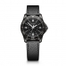 Men's Watch Victorinox V241788 Black