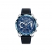 Мъжки часовник Viceroy 40421-39