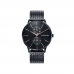 Horloge Heren Viceroy 46753-57 (Ø 41 mm)