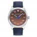 Horloge Heren Mark Maddox HC2005-65 (Ø 41 mm)
