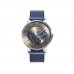 Pánske hodinky Viceroy 471193-17 (Ø 40 mm)