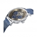 Мъжки часовник Viceroy 471193-17 (Ø 40 mm)