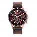Montre Homme Viceroy 401069-97