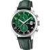 Мъжки часовник Festina F20375_8 Зелен