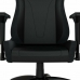 Fotel dla Graczy Corsair TC200 Czarny