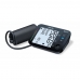 Blodtrykksmåler for Arm Beurer 655.12 Bluetooth 4.0