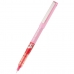 Penna för flytande bläck Pilot V-5 Hi-Tecpoint Rosa 0,3 mm (12 antal)