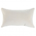Cushion Home ESPRIT White 50 x 10 x 30 cm