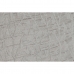 Polštářek Home ESPRIT Béžový 45 x 45 x 45 cm
