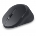 Mouse Dell MS900 Gri