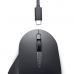 Mouse Dell MS900 Grigio