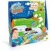 Waterpistool Canal Toys Hydro Blaster Game