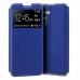 Puzdro na mobil Cool Galaxy A14 | Galaxy A14 5G Modrá Samsung