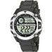 Men's Watch Calypso K5577/1