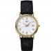 Horloge Heren Tissot T71-3-434-13