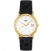 Мъжки часовник Tissot T71-3-129-11
