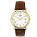 Horloge Heren Tissot T71-3-429-13