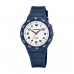 Horloge Heren Calypso K5797/3