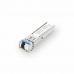 Optický modul SFP pro multimode kabel Digitus DIGITUS