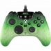 Xbox One fjernbetjening + PC-kabel Turtle Beach React-R