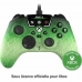Xbox One fjärrkontroll + PC-kabel Turtle Beach React-R