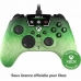 Xbox One Kontroller + PC-Kabler Turtle Beach React-R