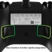 Daljinec Xbox One + Kabel za Osebni Računalnik Turtle Beach React-R