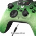 Ovladač pro Xbox One + kabel pro PC Turtle Beach React-R