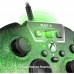 Xbox One fjernbetjening + PC-kabel Turtle Beach React-R