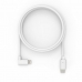 USB-C to Lightning Cable Compulocks 6FTC90DLT01 White 1,8 m