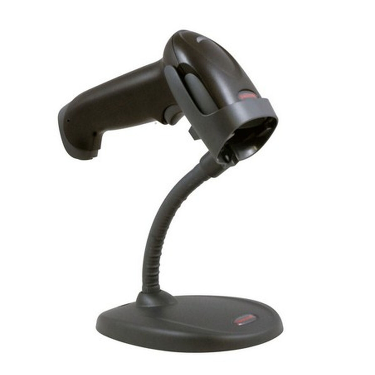 Barcodelezer Honeywell 1250G-2USB