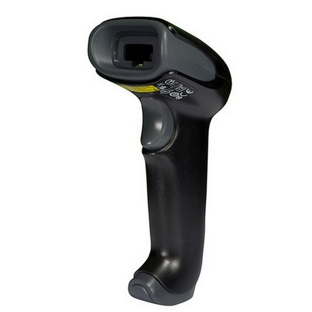 Barcodelezer Honeywell 1250G-2USB