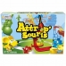 Board game Hasbro Attrap'Souris (FR)