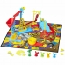 Jogo de Mesa Hasbro Attrap'Souris (FR)