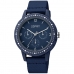 Dámske hodinky Esprit ES1L284L0025