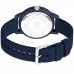 Dámske hodinky Esprit ES1L284L0025